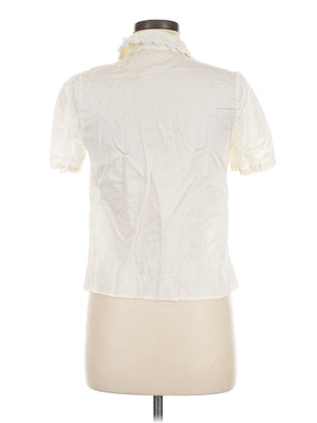 2 size - 8
