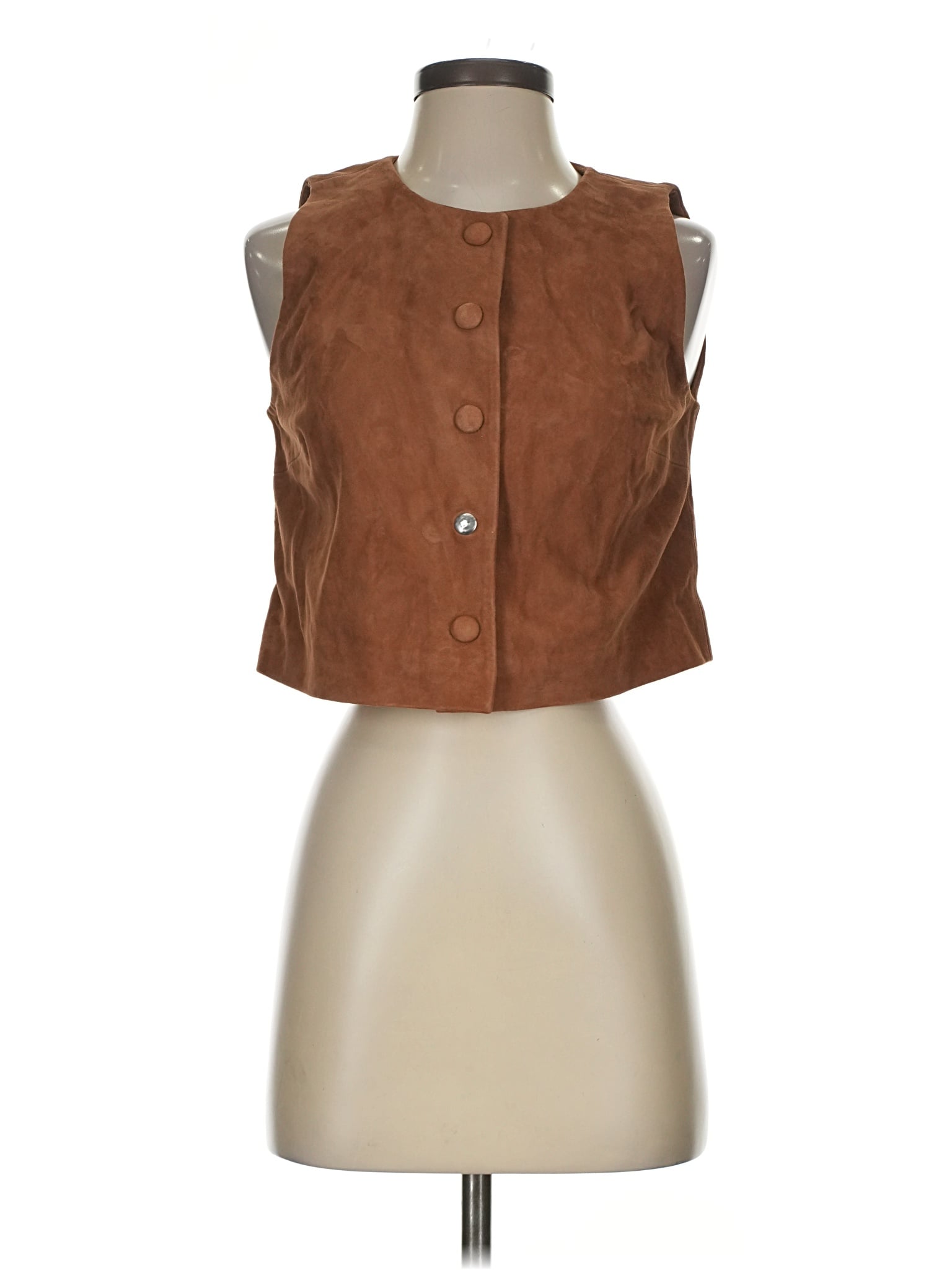 1 size - 36 (FR)