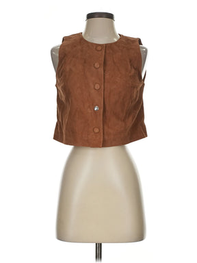 1 size - 36 (FR)