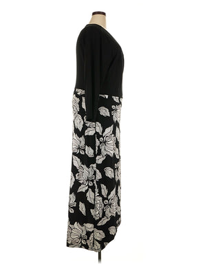 3 size - 18 W