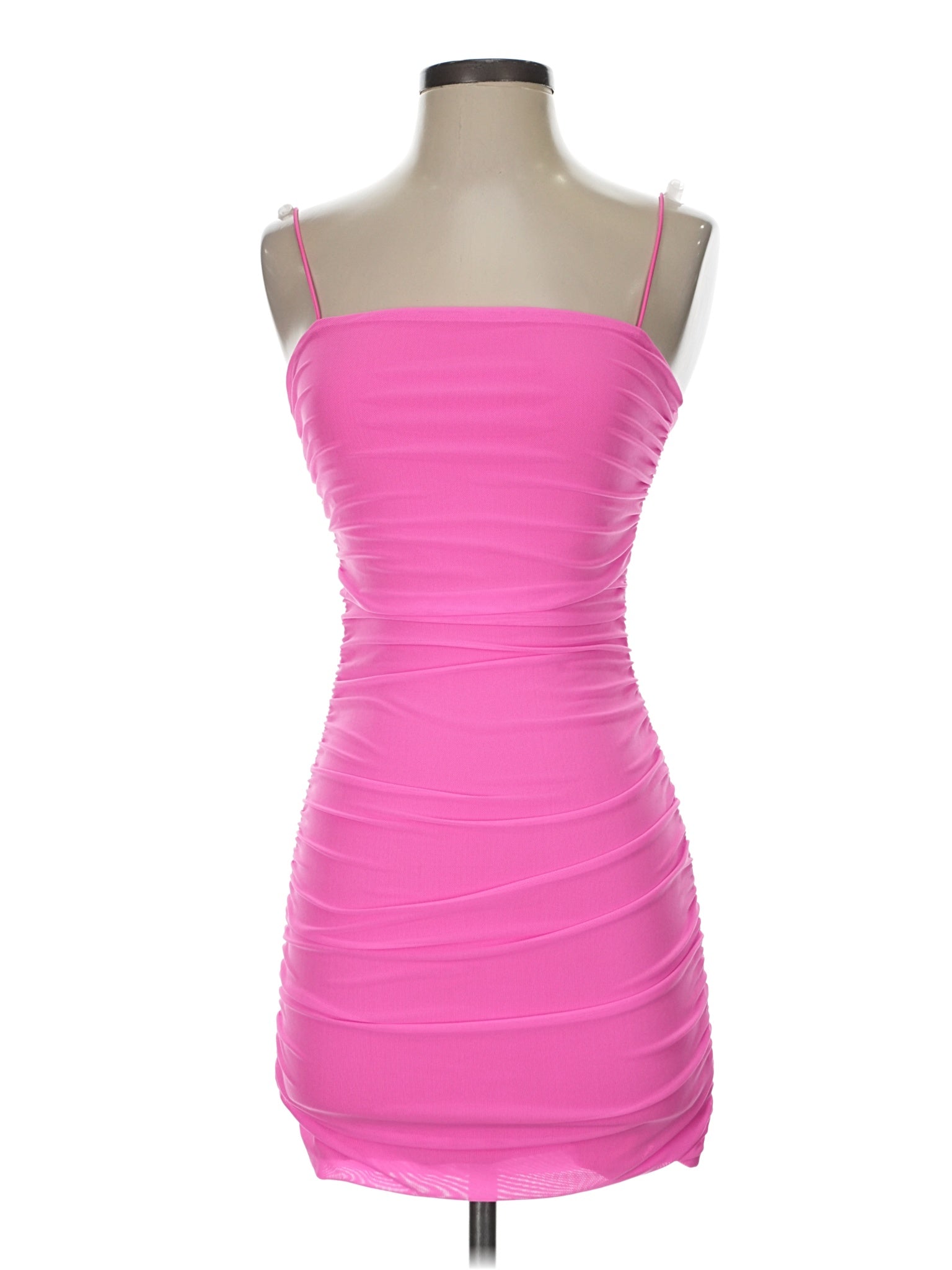 1 size - 4