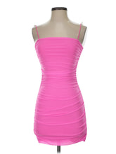 1 size - 4