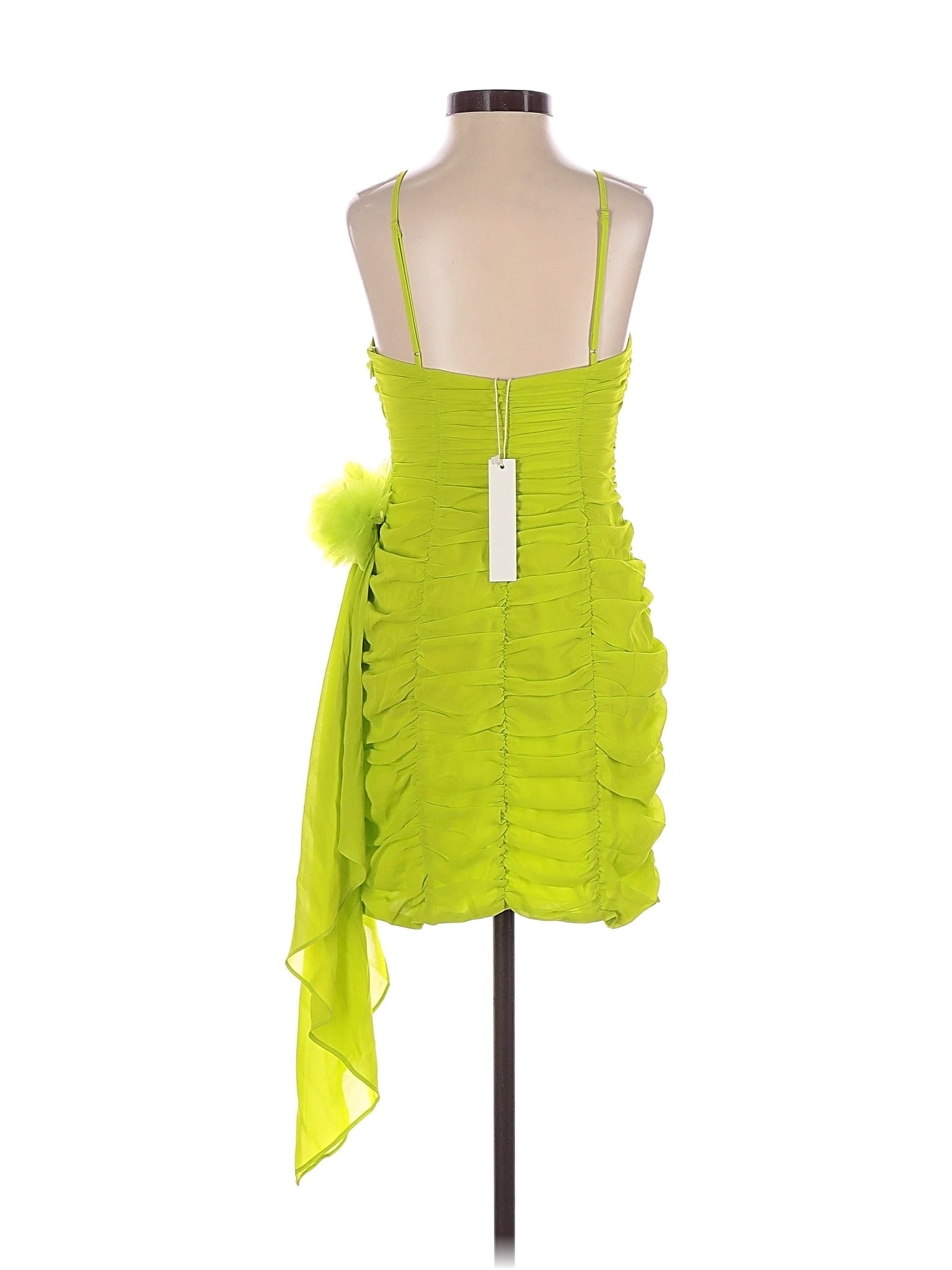 2 size - S