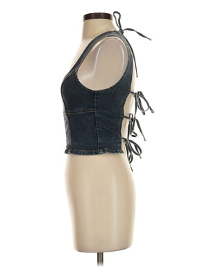 4 size - 4