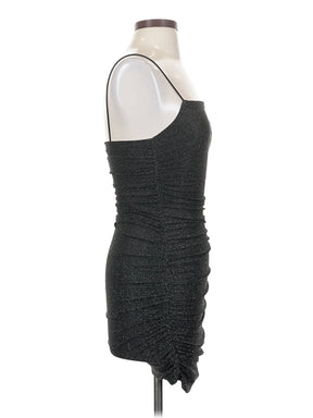 3 size - 4