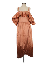 1 size - 4