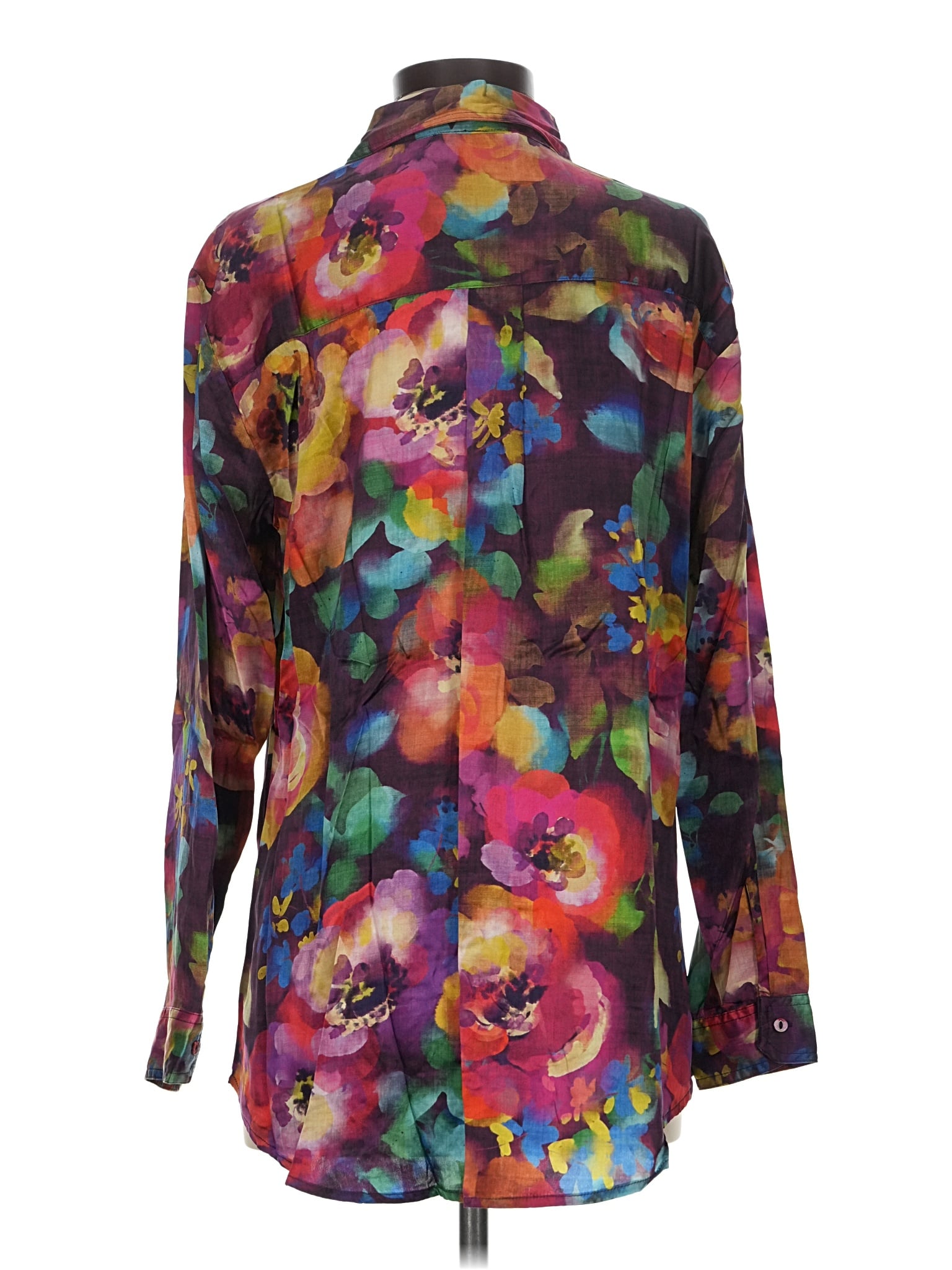 2 size - S