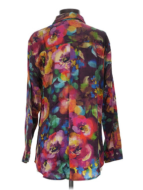 2 size - S