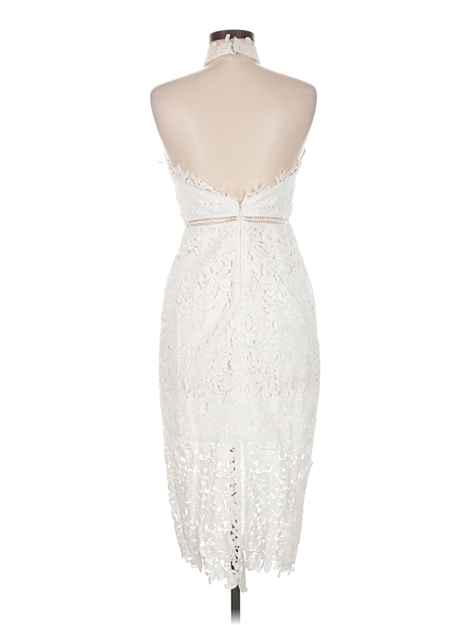 2 size - M