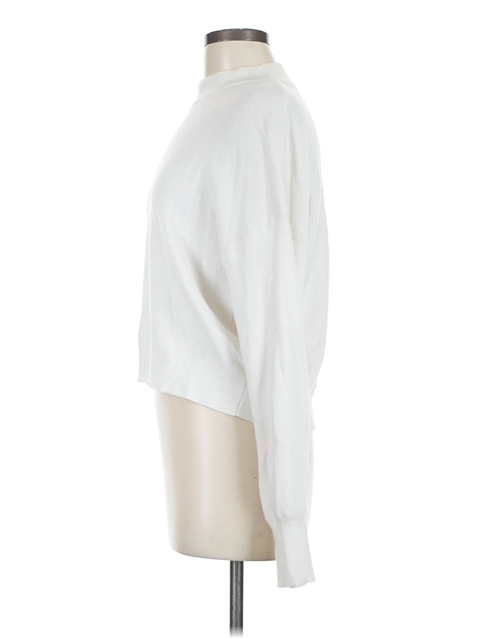 4 size - M