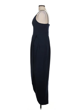 4 size - 6
