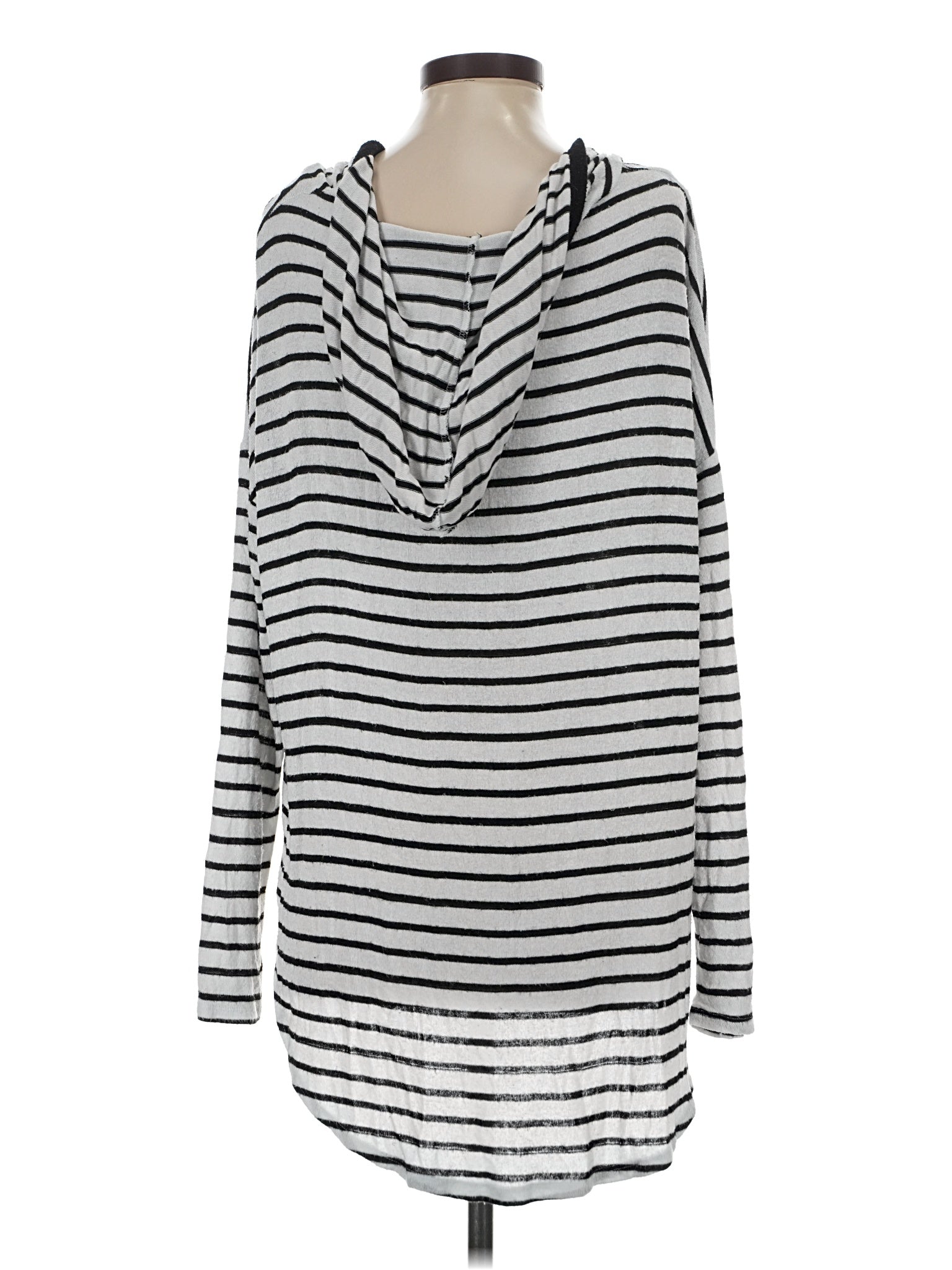 2 size - S