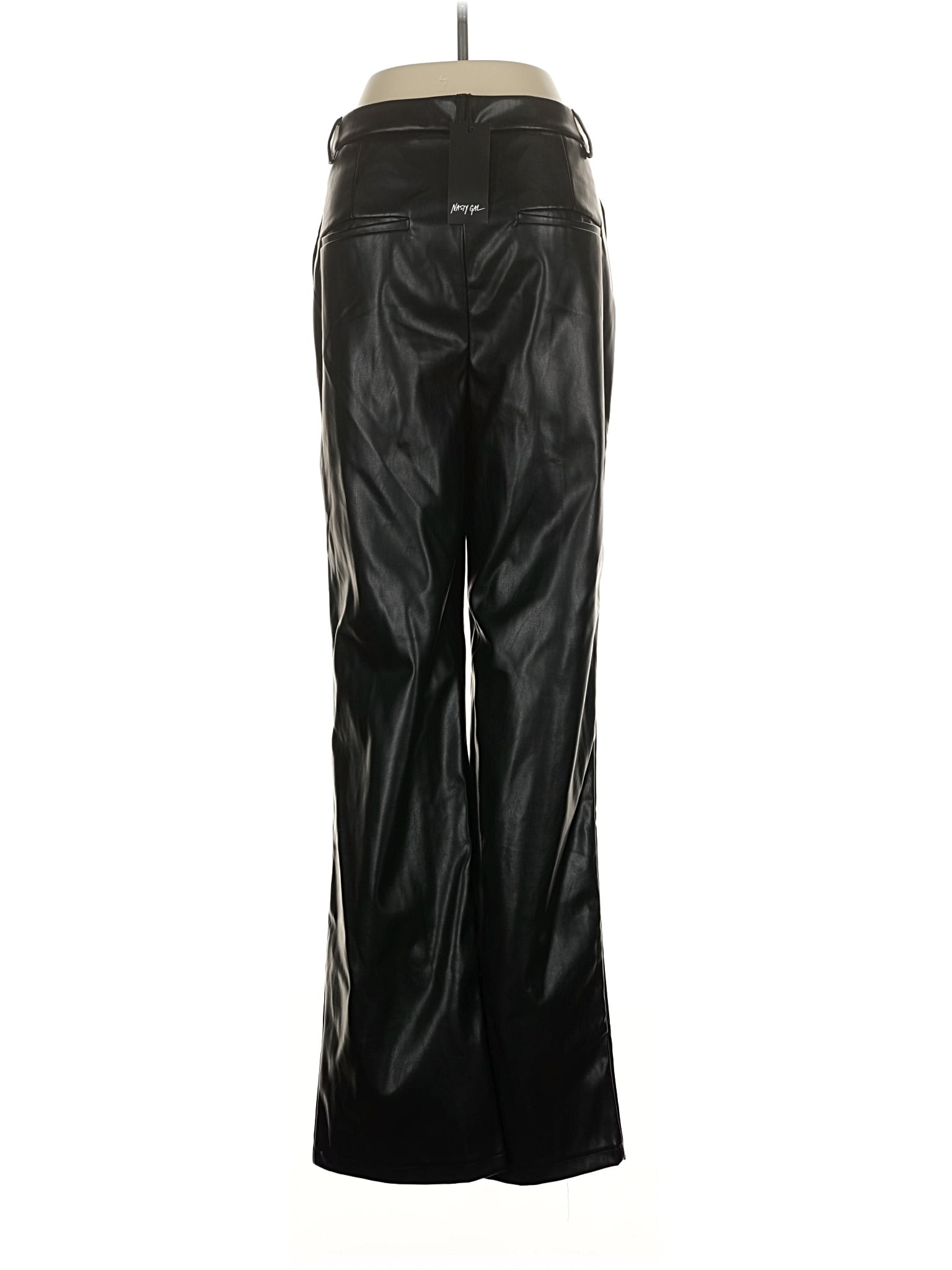 2 size - 8