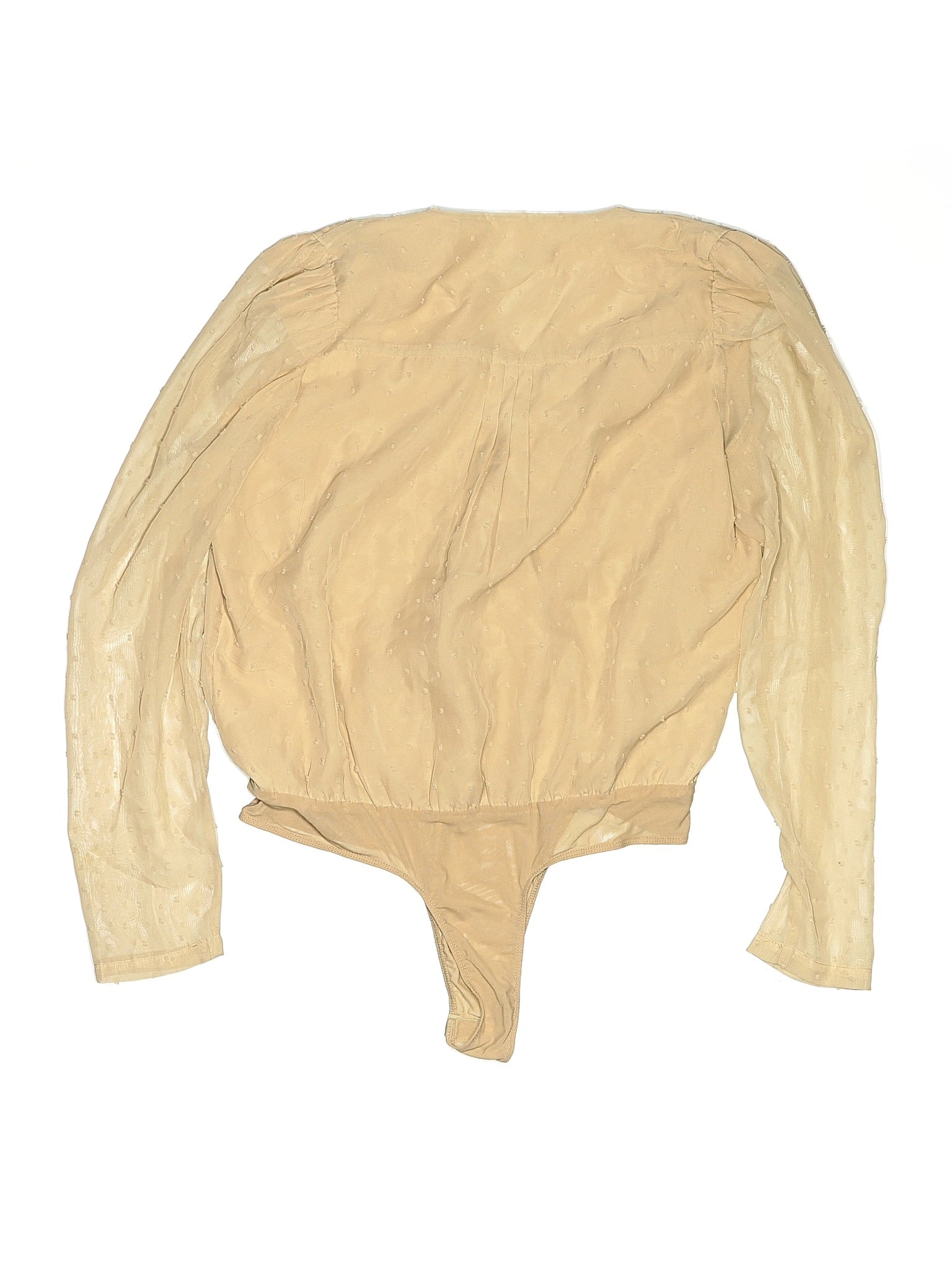 2 size - L