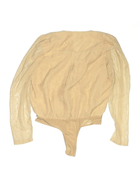 2 size - L
