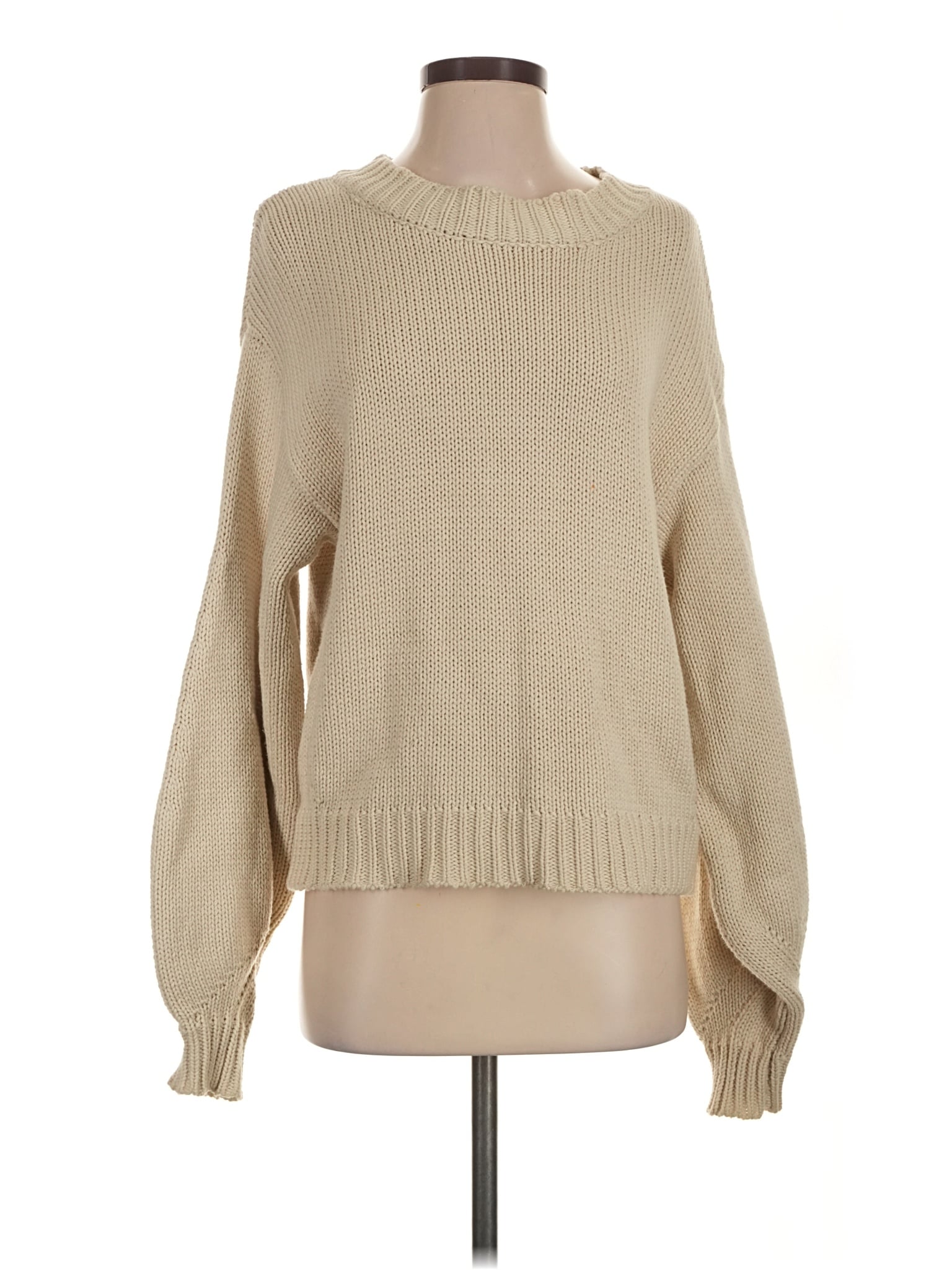1 size - XS