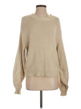 1 size - XS