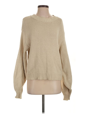 1 size - XS