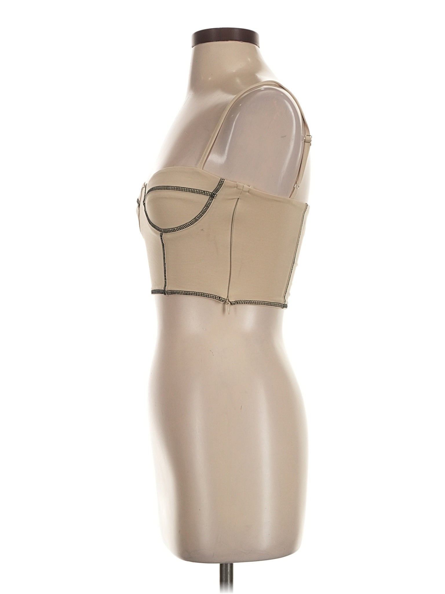 4 size - 0
