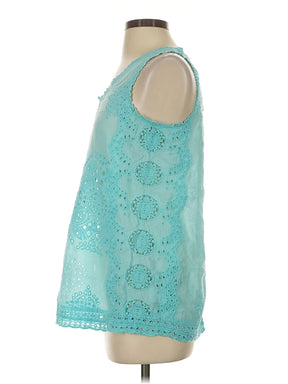 4 size - XS