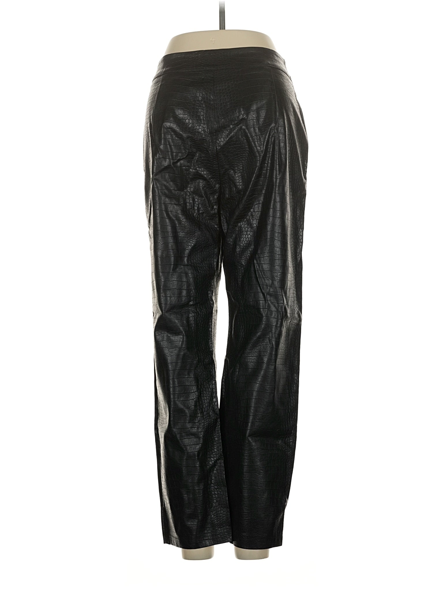 2 size - 4