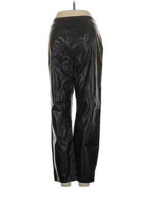 2 size - 4