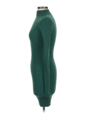 4 size - XS