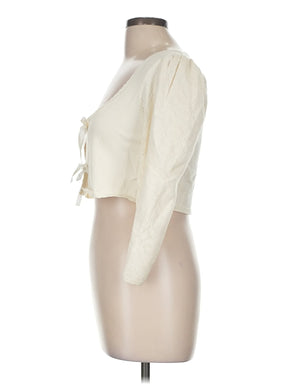 4 size - M
