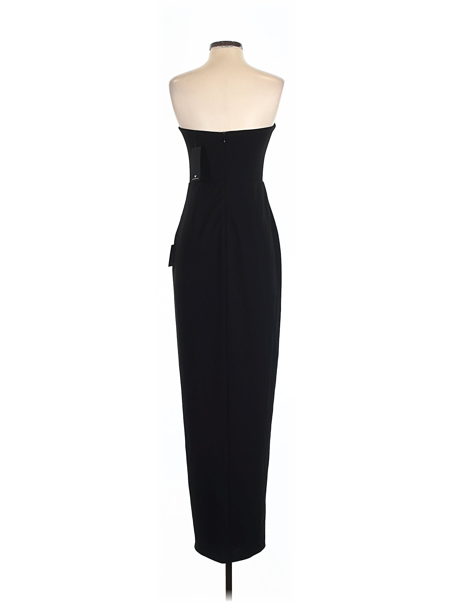 2 size - S