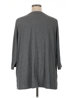 2 size - 1X W