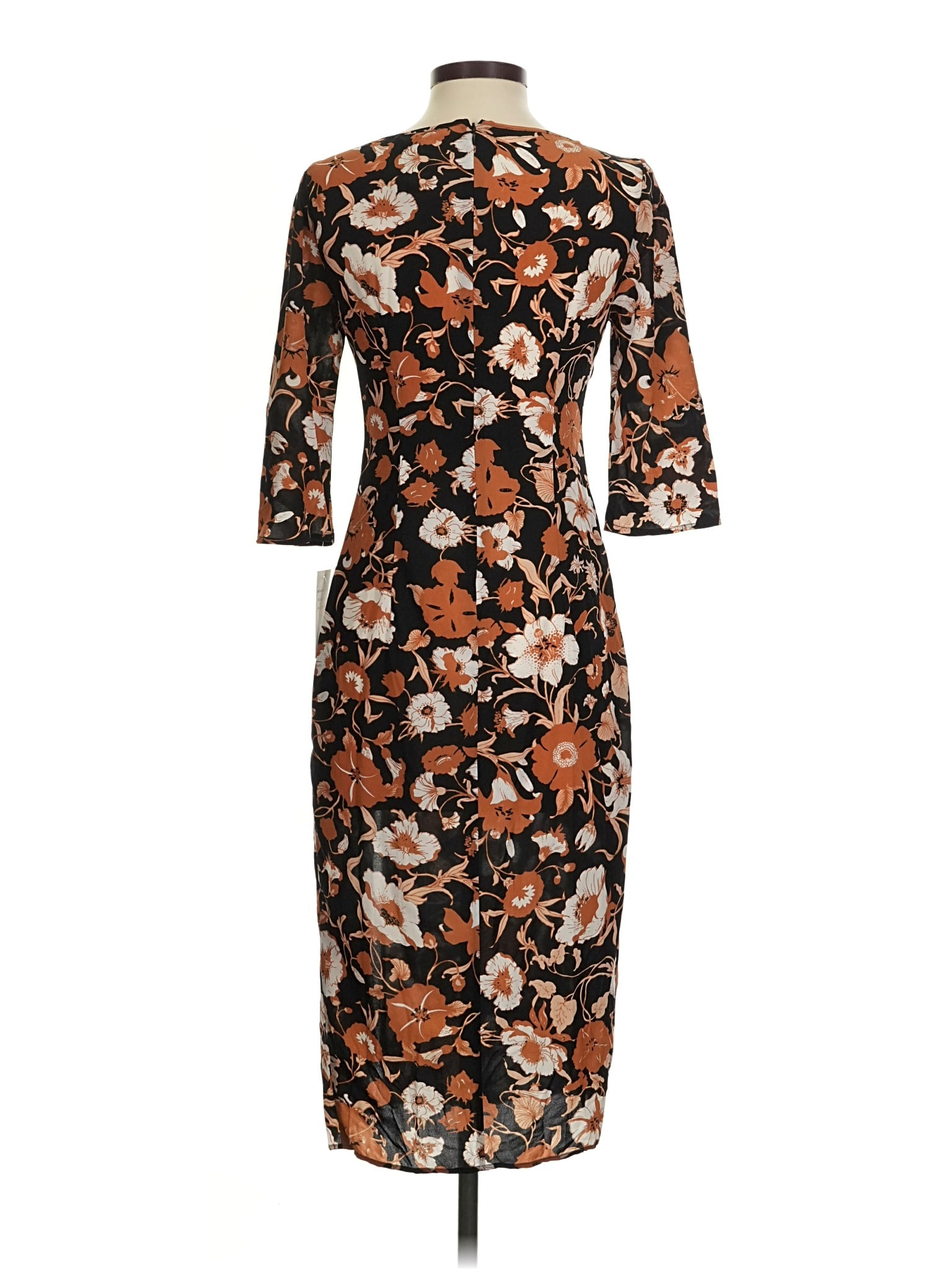 2 size - S