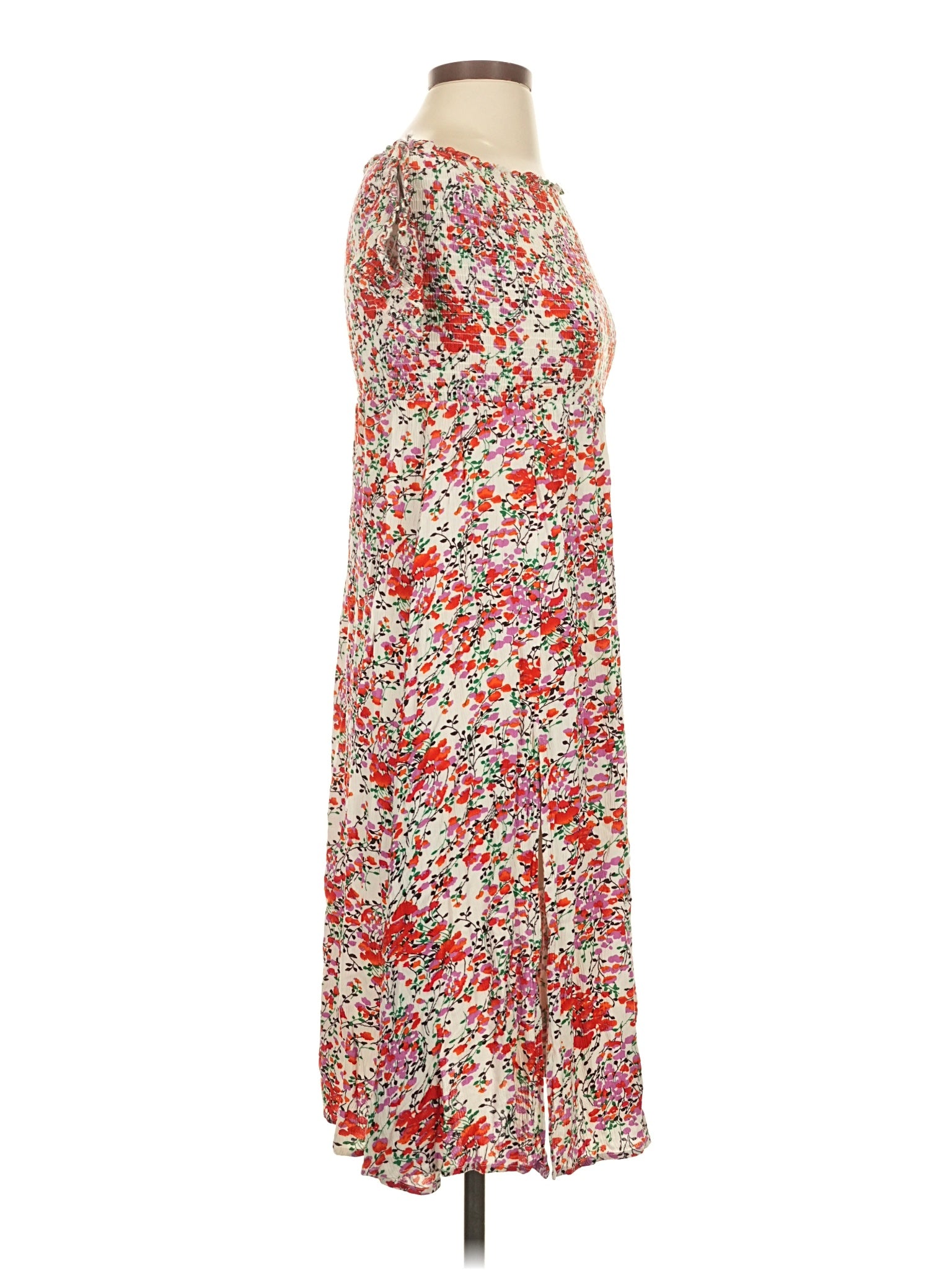 3 size - S