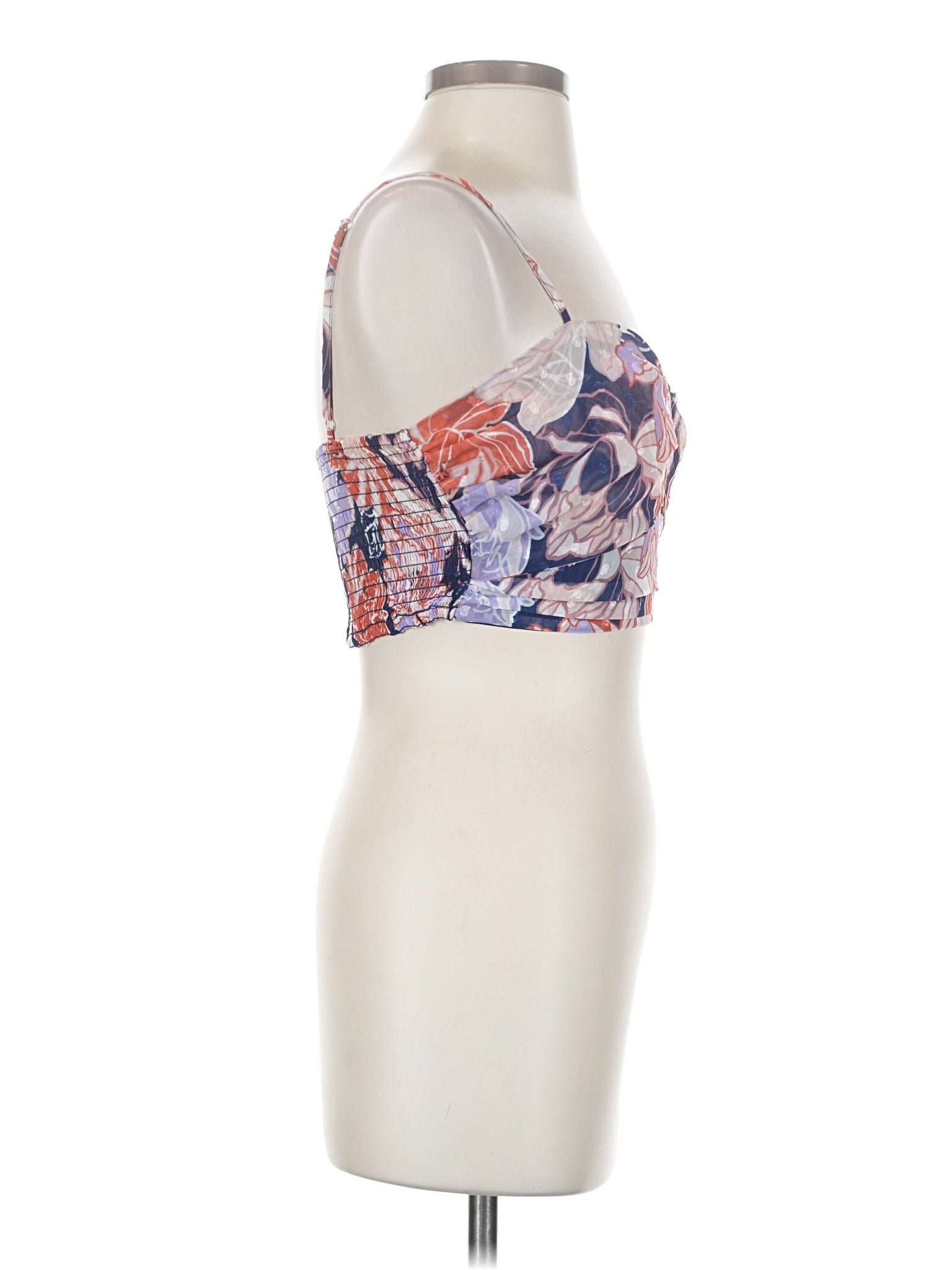 3 size - S