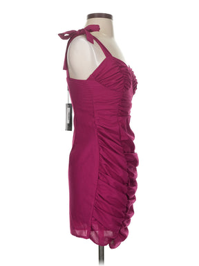 3 size - 4