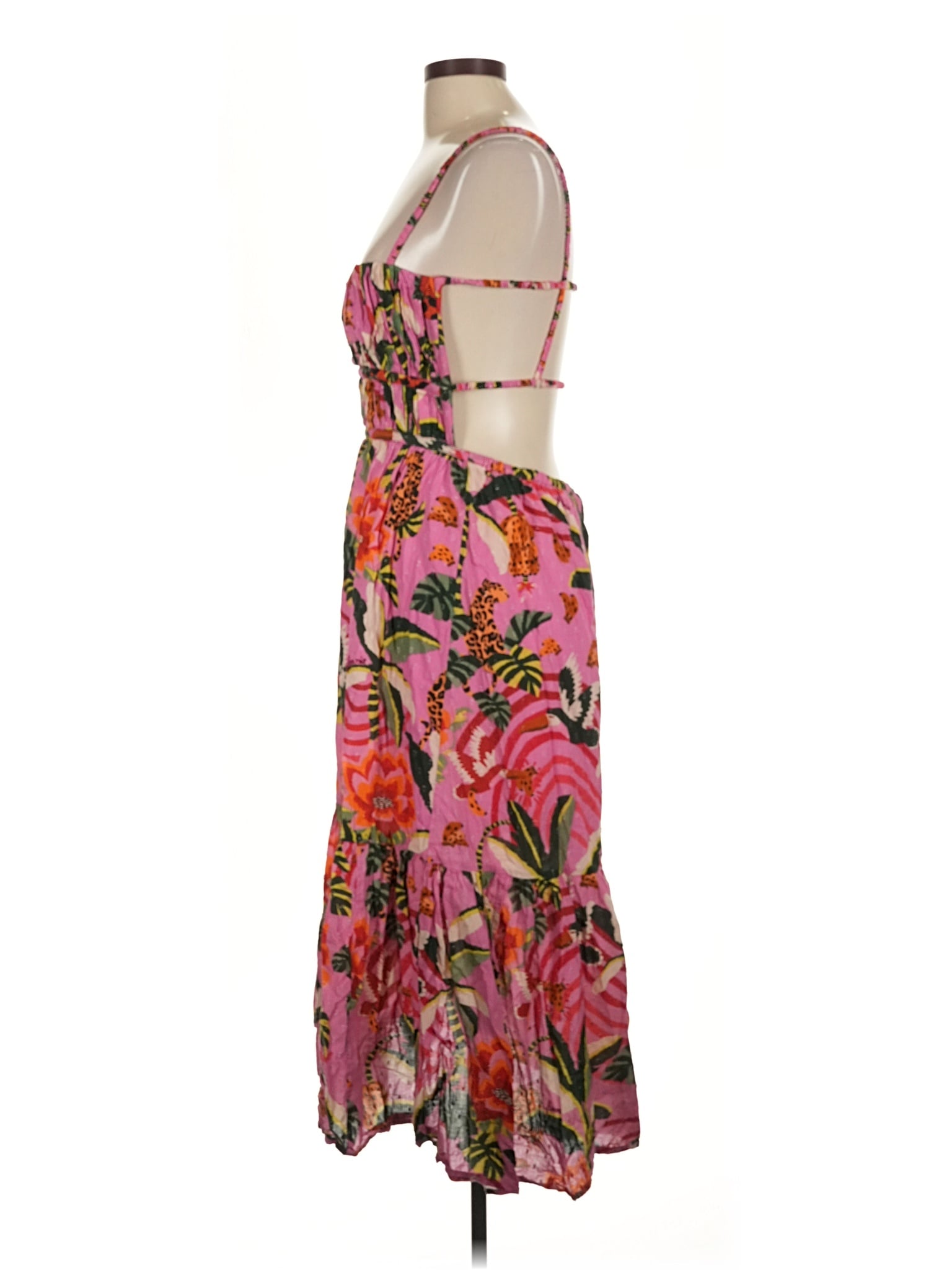 4 size - L