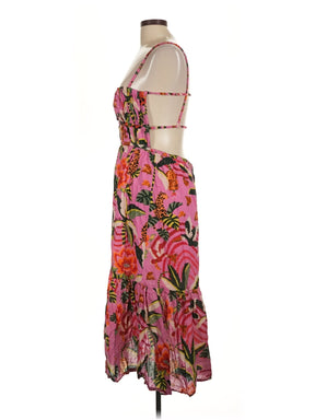 4 size - L
