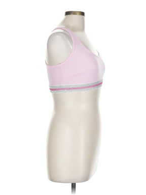 3 size - 10