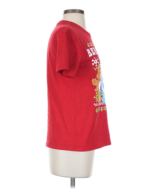 3 size - XS