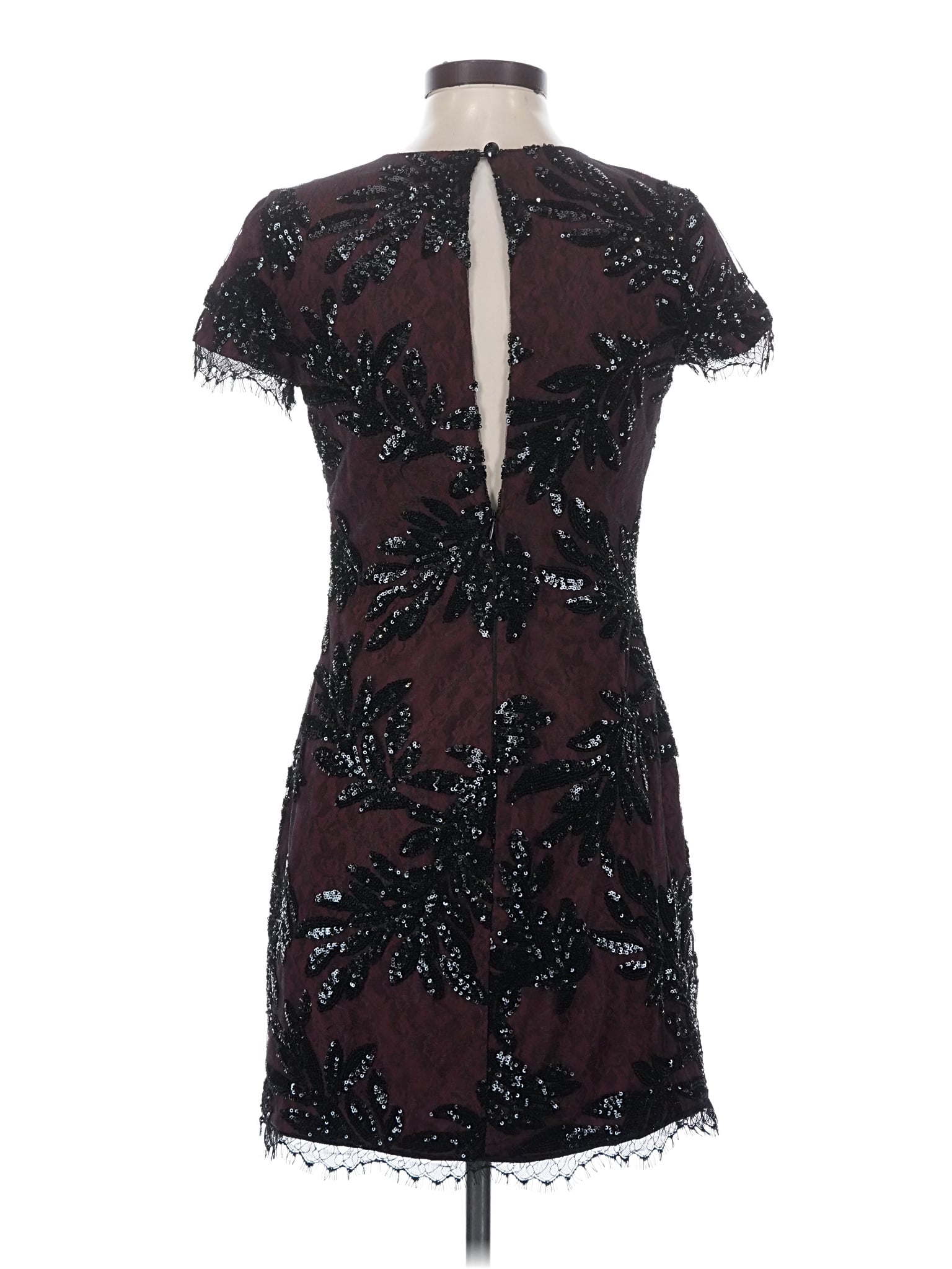 2 size - S