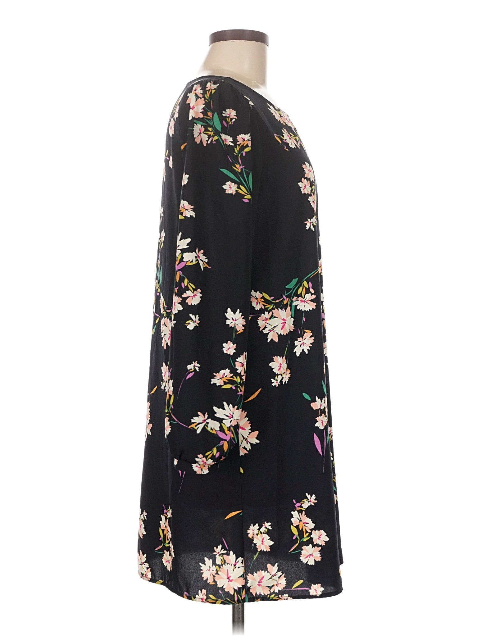 3 size - M