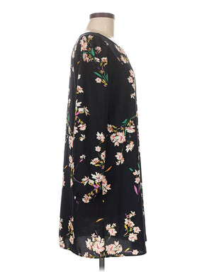 3 size - M
