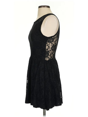 4 size - XS