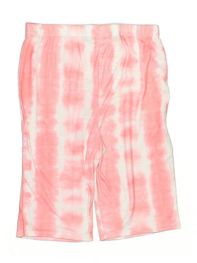 2 size - 2