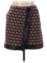 1 size - Lg (4)