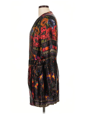 4 size - L