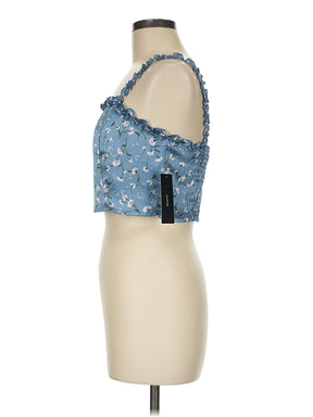 4 size - M