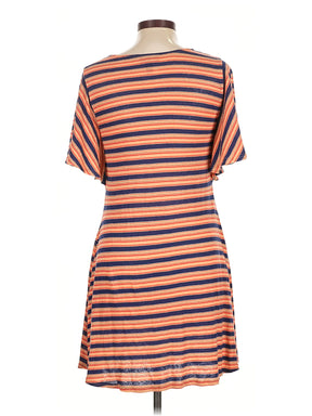 2 size - L