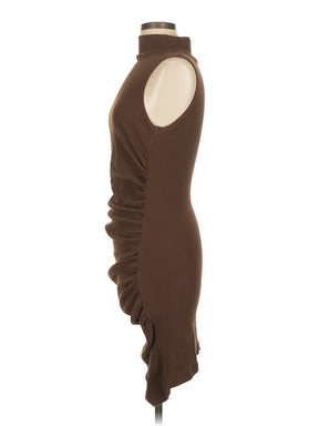 4 size - 6