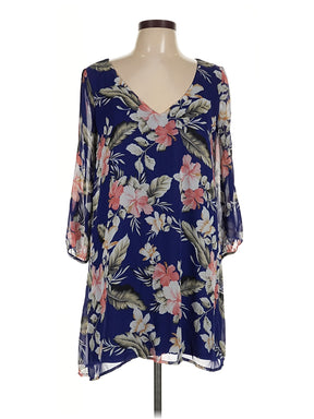 1 size - L