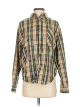 1 size - S